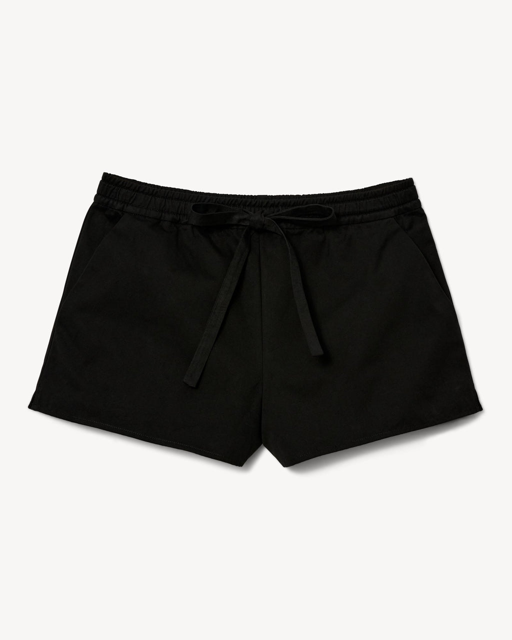 Shorts MALEA - by Aylin Koenig
