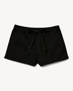 Shorts MALEA - by Aylin Koenig