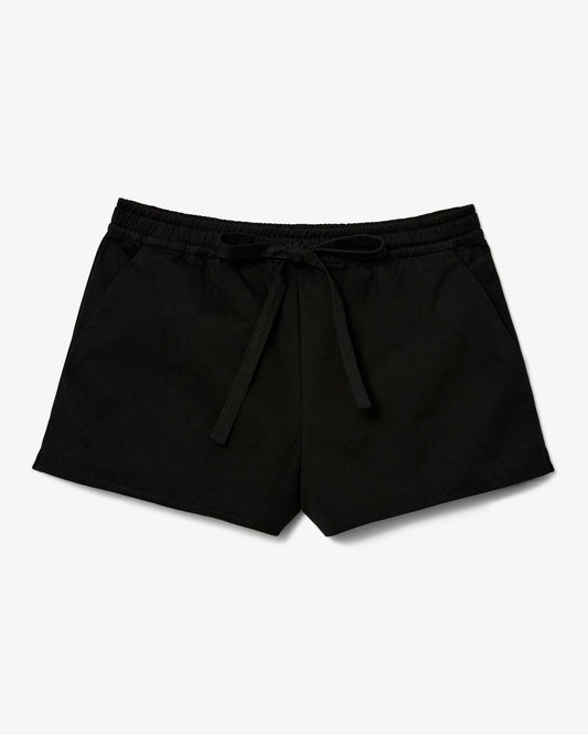 Shorts MALEA - by Aylin Koenig