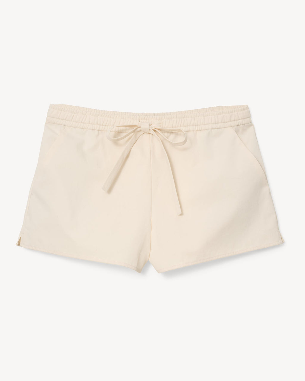 Shorts MALEA - by Aylin Koenig