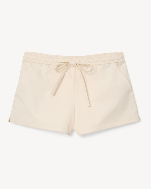 Shorts MALEA - by Aylin Koenig