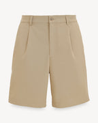 Shorts NOAH - by Aylin Koenig