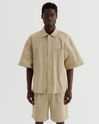 Shorts NOAH - by Aylin Koenig