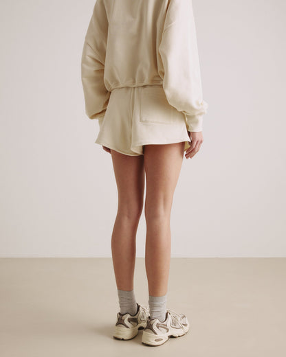 Shorts NONA - by Aylin Koenig