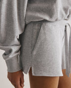 Shorts NONA - by Aylin Koenig