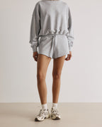 Shorts NONA - by Aylin Koenig
