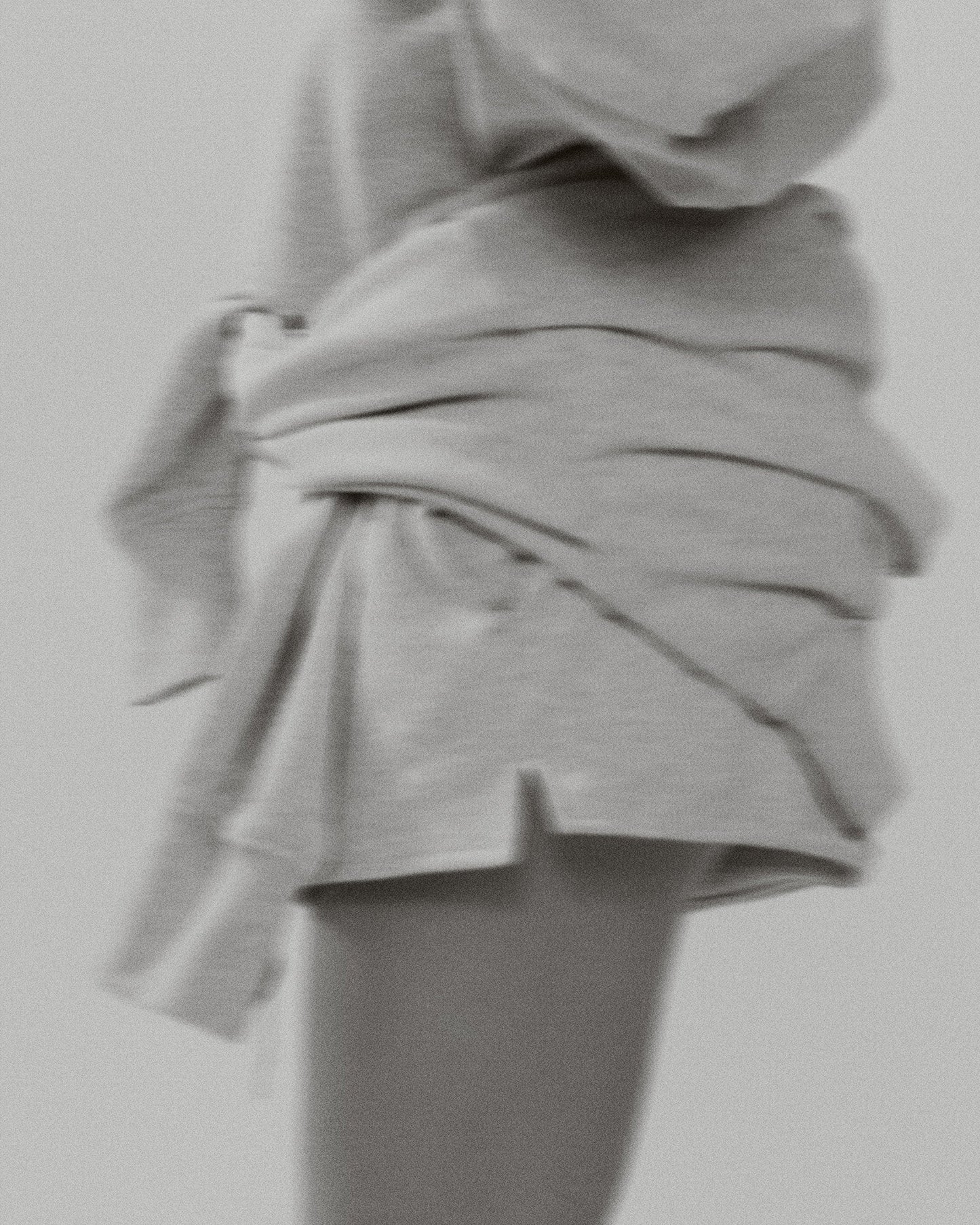 Shorts NONA - by Aylin Koenig