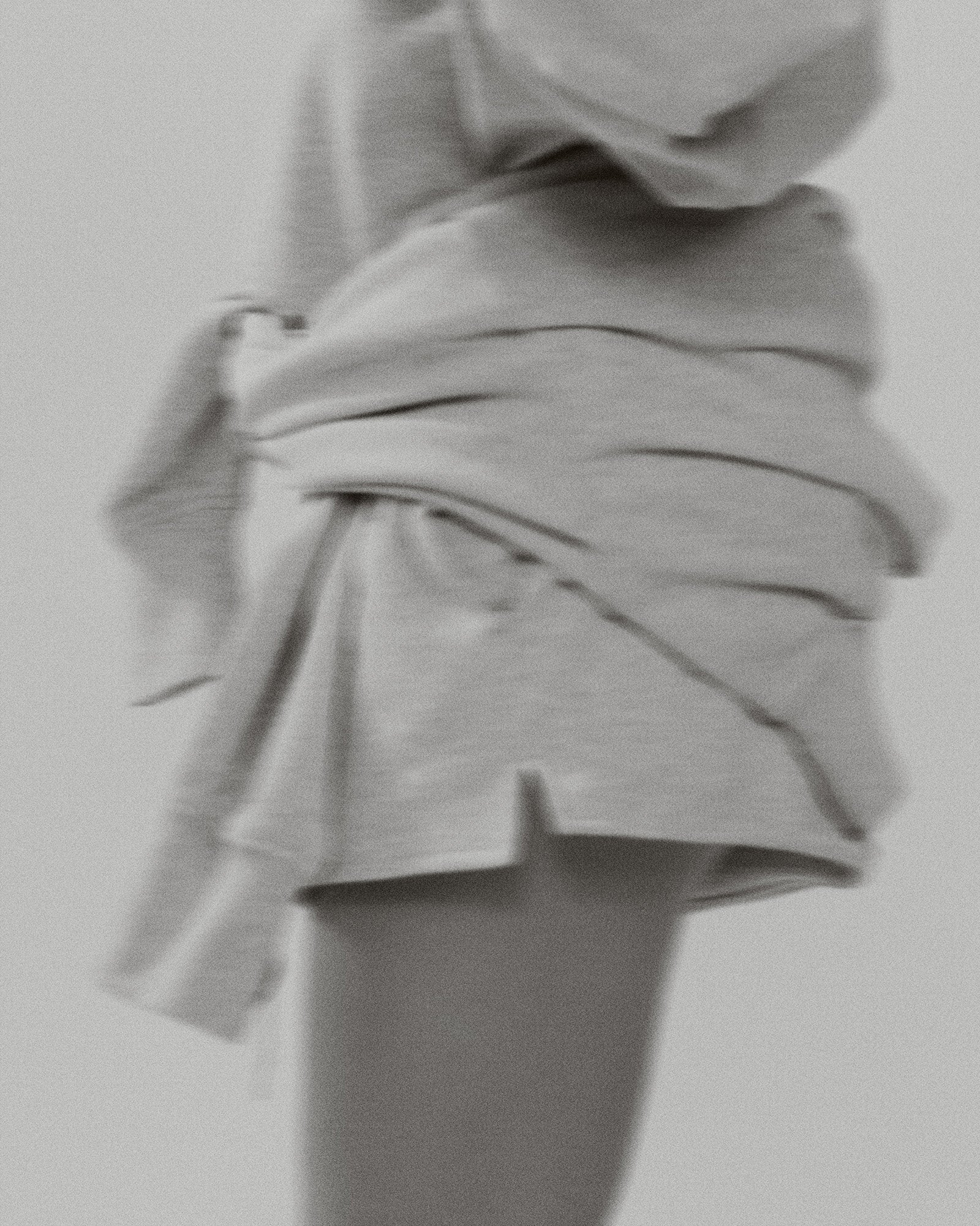 Shorts NONA - by Aylin Koenig
