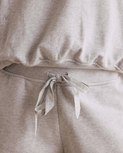 Shorts NONA - by Aylin Koenig