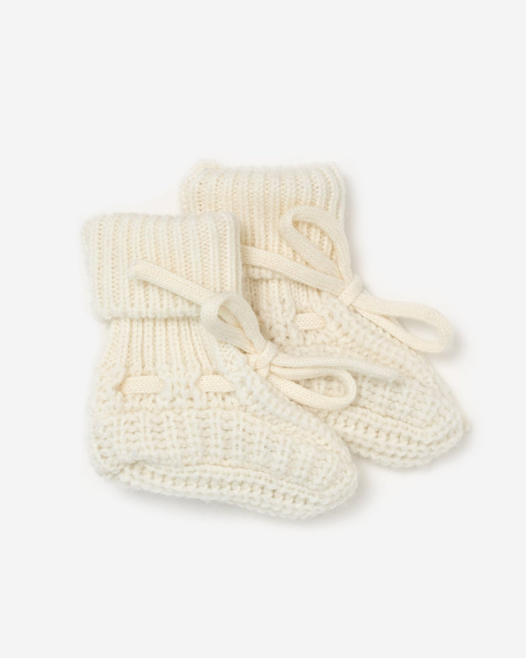 Socke EDDA - by Aylin Koenig
