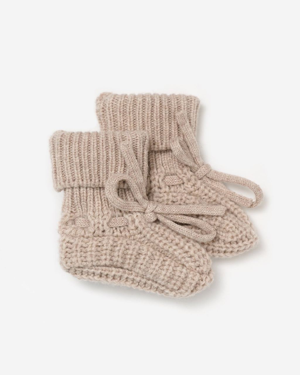 Socke EDDA - by Aylin Koenig