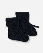 Socke EDDA - by Aylin Koenig