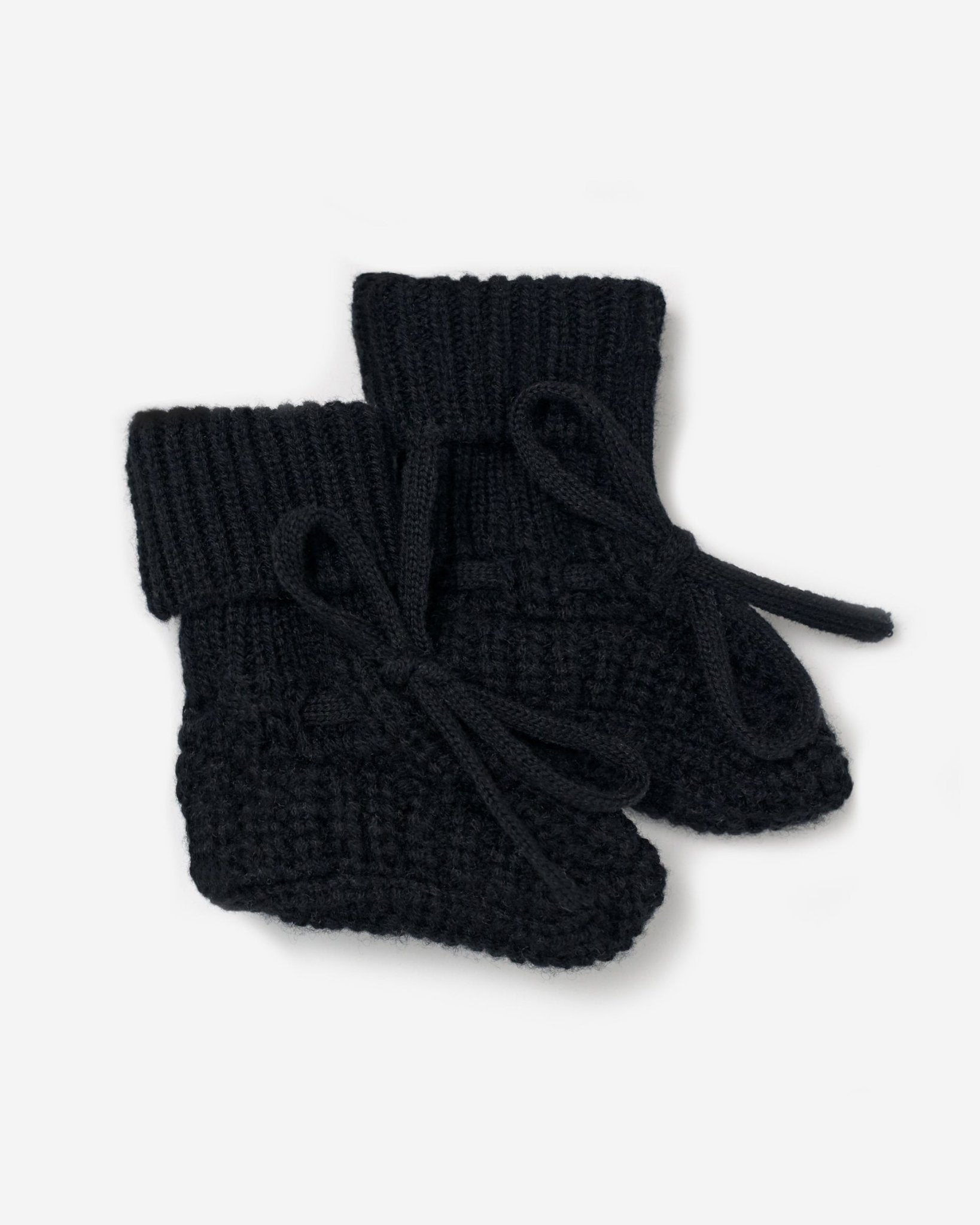 Socke EDDA - by Aylin Koenig