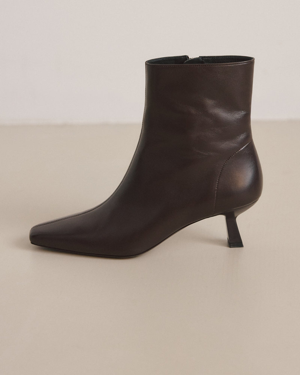 Stiefel MIRANDA - by Aylin Koenig