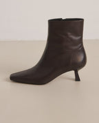 Stiefel MIRANDA - by Aylin Koenig