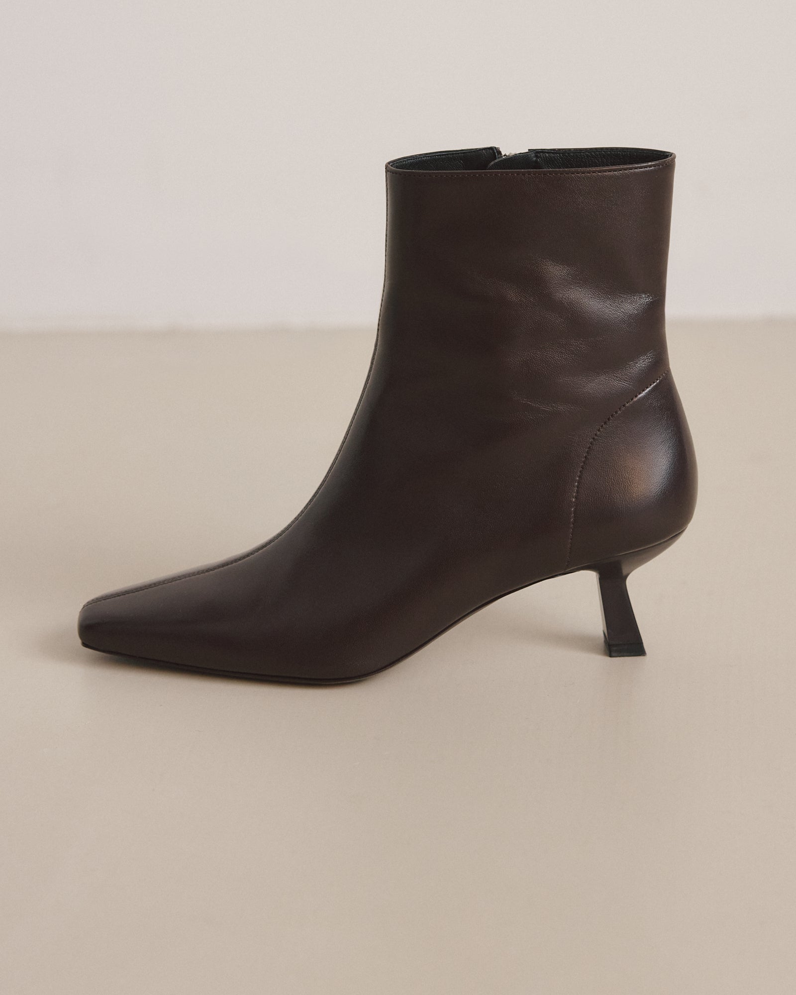 Stiefel MIRANDA - by Aylin Koenig