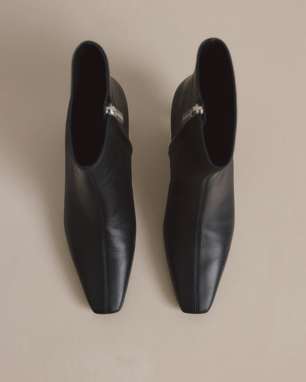 Stiefel MIRANDA - by Aylin Koenig
