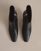Stiefel MIRANDA - by Aylin Koenig