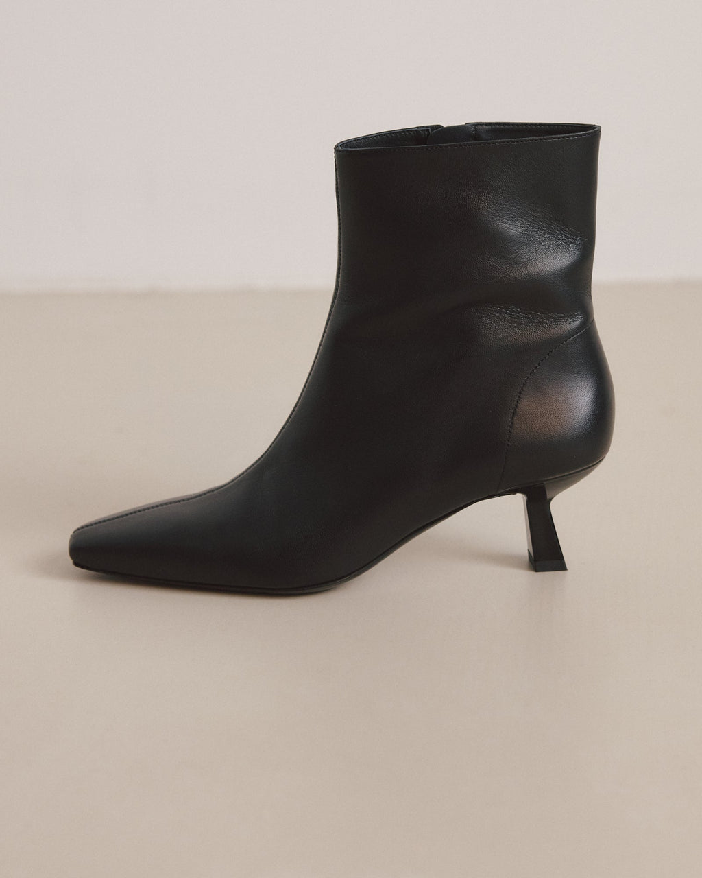 Stiefel MIRANDA - by Aylin Koenig