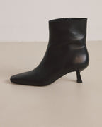 Stiefel MIRANDA - by Aylin Koenig