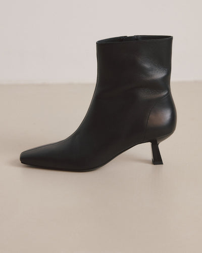 Stiefel MIRANDA