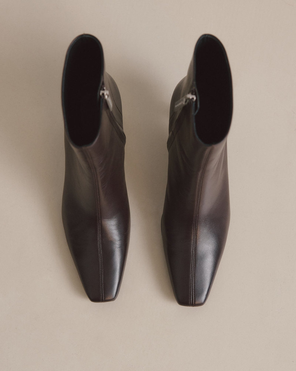 Stiefel MIRANDA - by Aylin Koenig