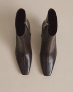 Stiefel MIRANDA - by Aylin Koenig