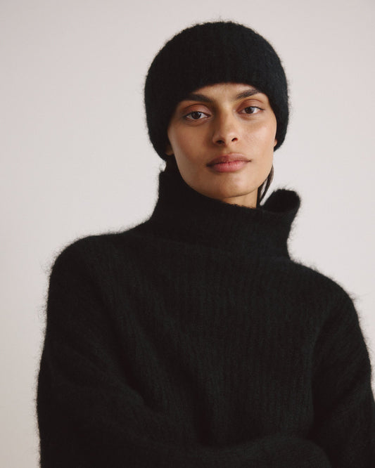 Stirnband GLORY - by Aylin Koenig