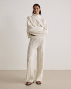 Strickhose AVA - by Aylin Koenig