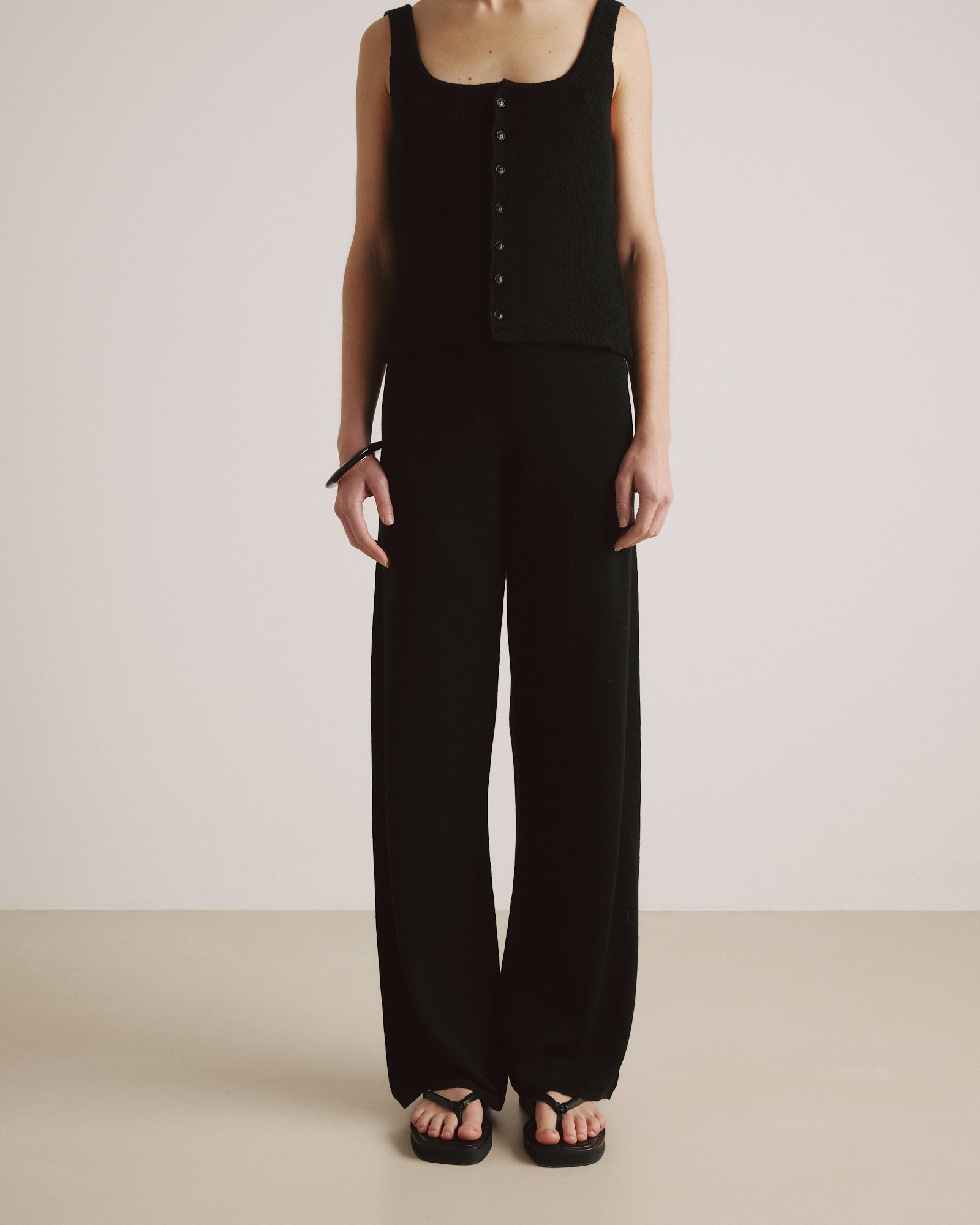 Strickhose JOLIE - by Aylin Koenig