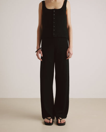 Strickhose JOLIE - by Aylin Koenig