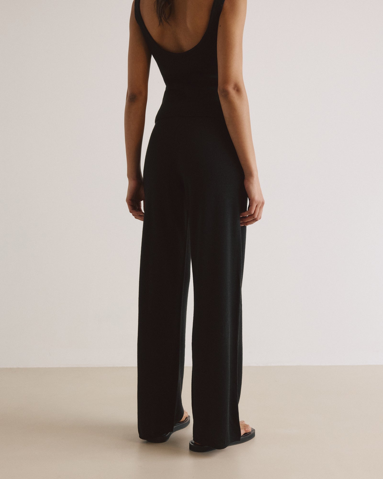 Strickhose JOLIE - by Aylin Koenig