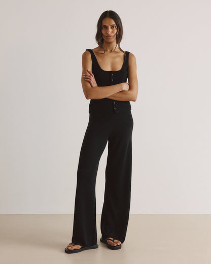 Strickhose JOLIE - by Aylin Koenig