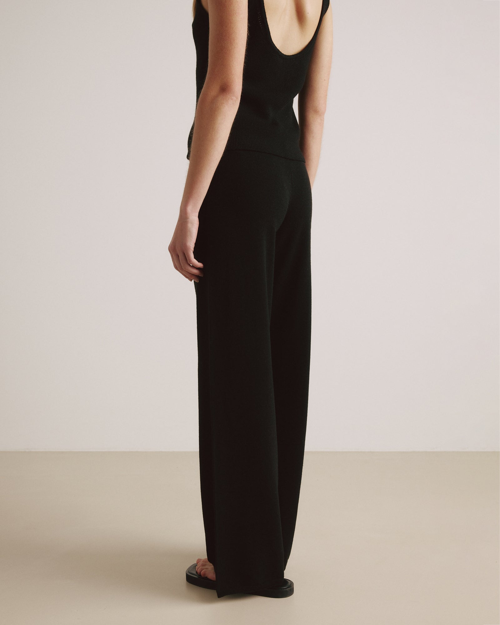 Strickhose JOLIE - by Aylin Koenig