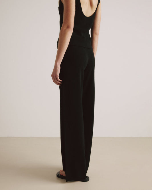 Strickhose JOLIE - by Aylin Koenig