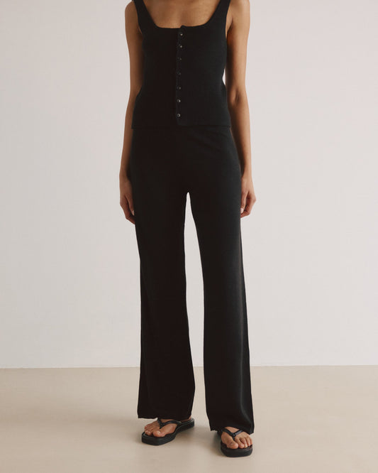 Strickhose JOLIE - by Aylin Koenig