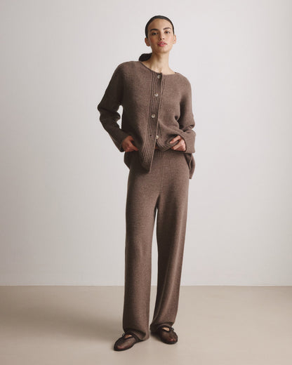 Strickhose MARGRET - by Aylin Koenig