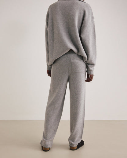 Strickhose MARGRET - by Aylin Koenig