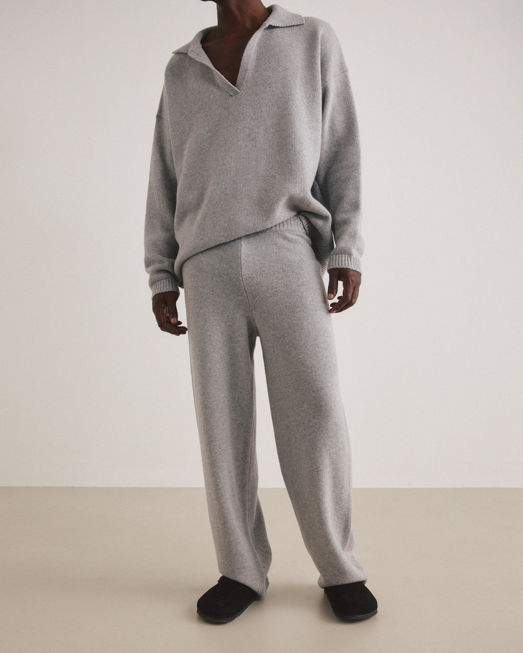 Strickhose MARGRET - by Aylin Koenig