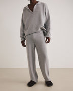 Strickhose MARGRET - by Aylin Koenig