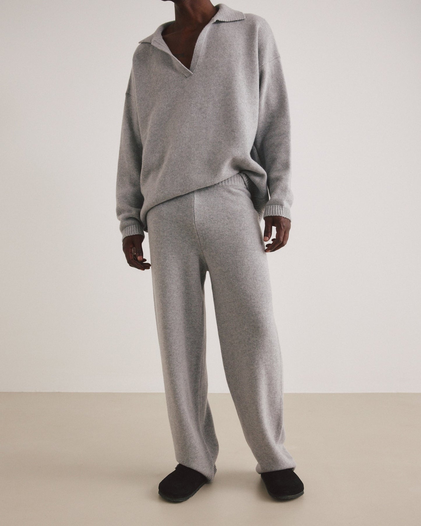 Strickhose MARGRET - by Aylin Koenig