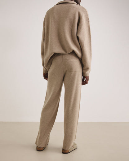 Strickhose MARGRET - by Aylin Koenig