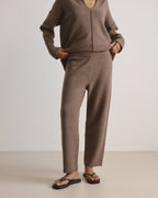 Strickhose NEA - by Aylin Koenig