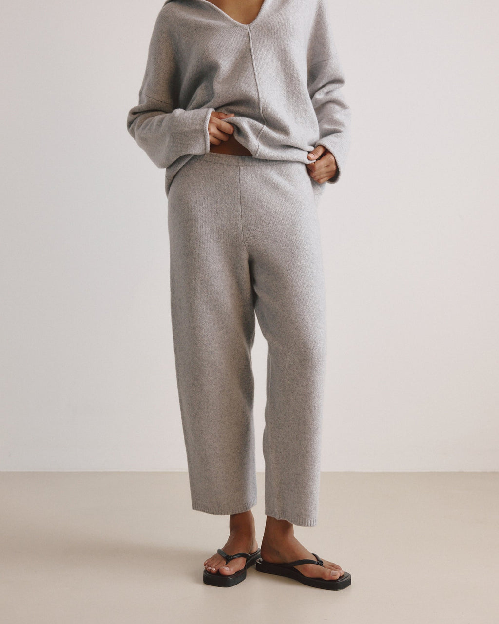 Strickhose NEA - by Aylin Koenig