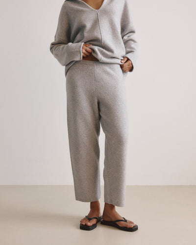 Strickhose NEA