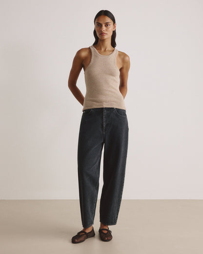 Stricktop EMILY - by Aylin Koenig