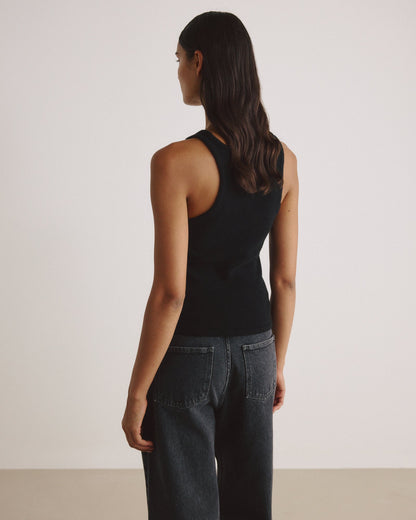 Stricktop EMILY - by Aylin Koenig