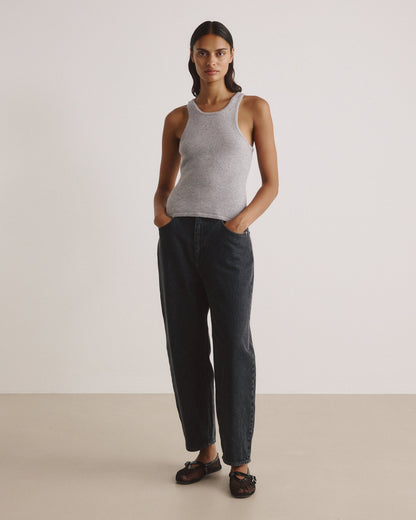 Stricktop EMILY - by Aylin Koenig