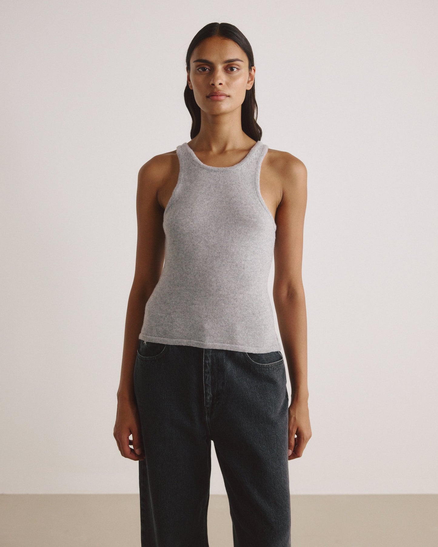 Stricktop EMILY - by Aylin Koenig