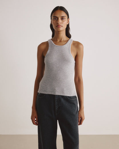 Stricktop EMILY - by Aylin Koenig